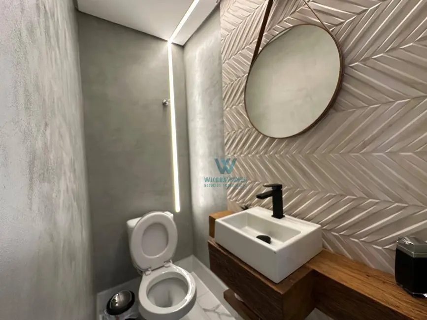 Foto 2 de Apartamento com 2 quartos à venda, 151m2 em Centro, Pocos De Caldas - MG