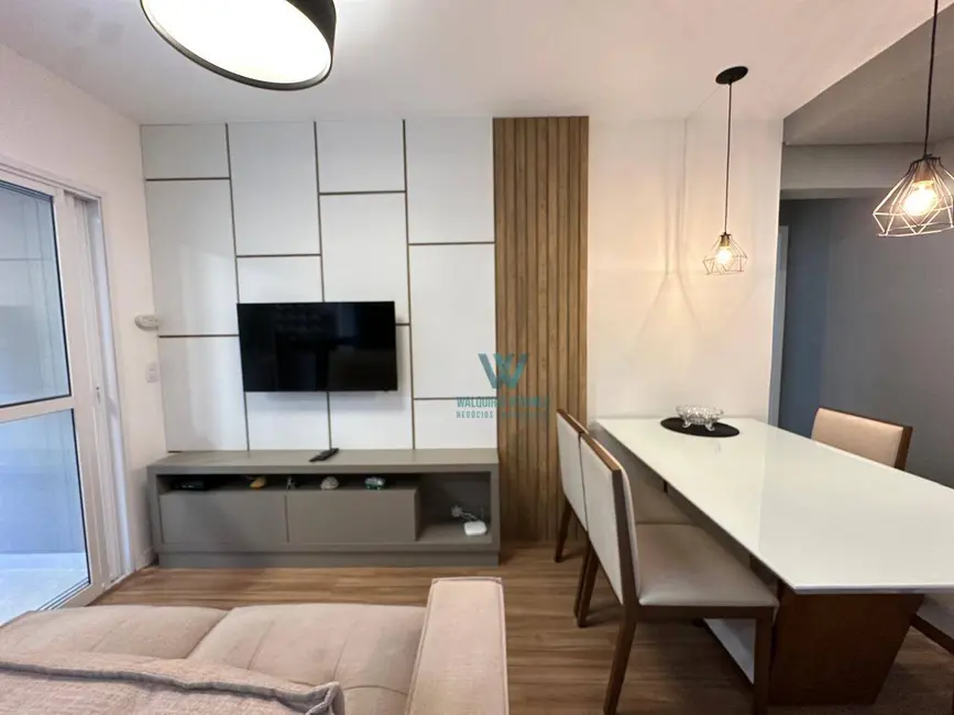 Foto 4 de Apartamento com 2 quartos à venda, 151m2 em Centro, Pocos De Caldas - MG