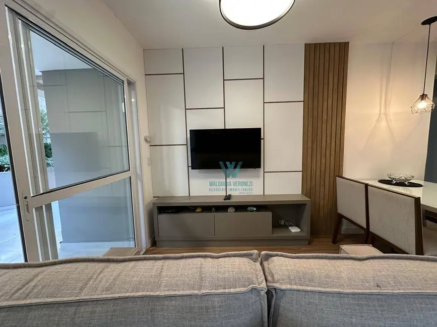 Foto 6 de Apartamento com 2 quartos à venda, 151m2 em Centro, Pocos De Caldas - MG