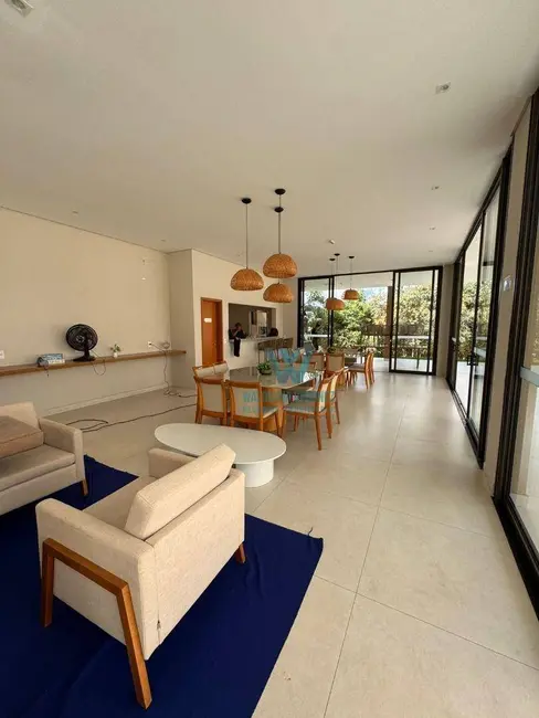 Foto 2 de Casa de Condomínio com 3 quartos à venda, 138m2 em Parque Primavera, Pocos De Caldas - MG