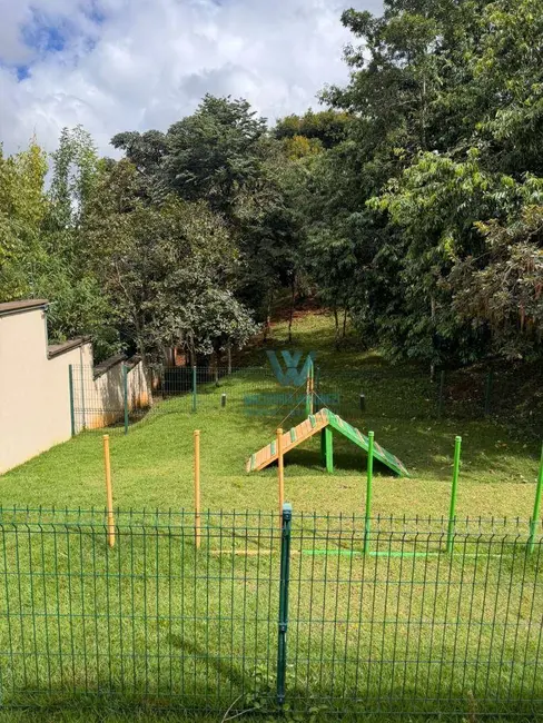 Foto 7 de Casa de Condomínio com 3 quartos à venda, 138m2 em Parque Primavera, Pocos De Caldas - MG