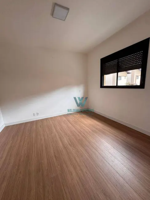Foto 9 de Casa de Condomínio com 3 quartos à venda, 138m2 em Parque Primavera, Pocos De Caldas - MG