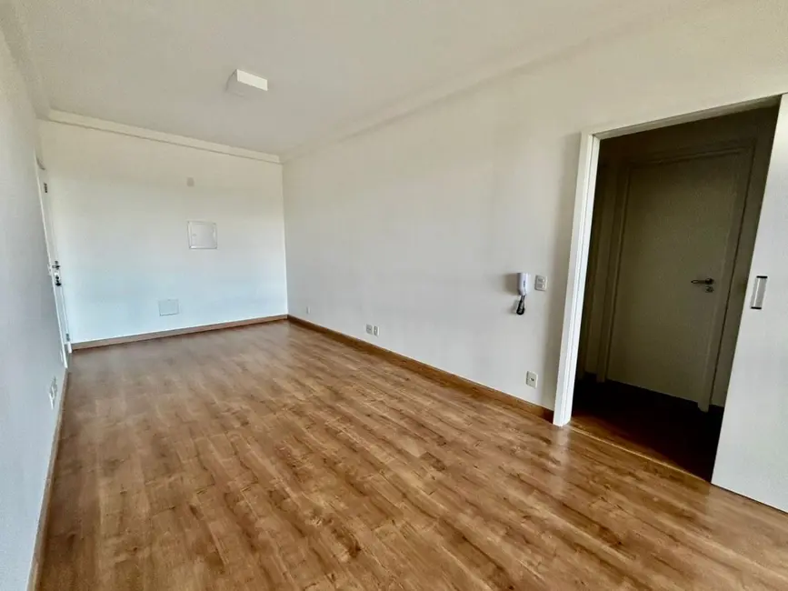 Foto 7 de Apartamento com 2 quartos para alugar, 65m2 em Jardim Doutor Ottoni, Pocos De Caldas - MG