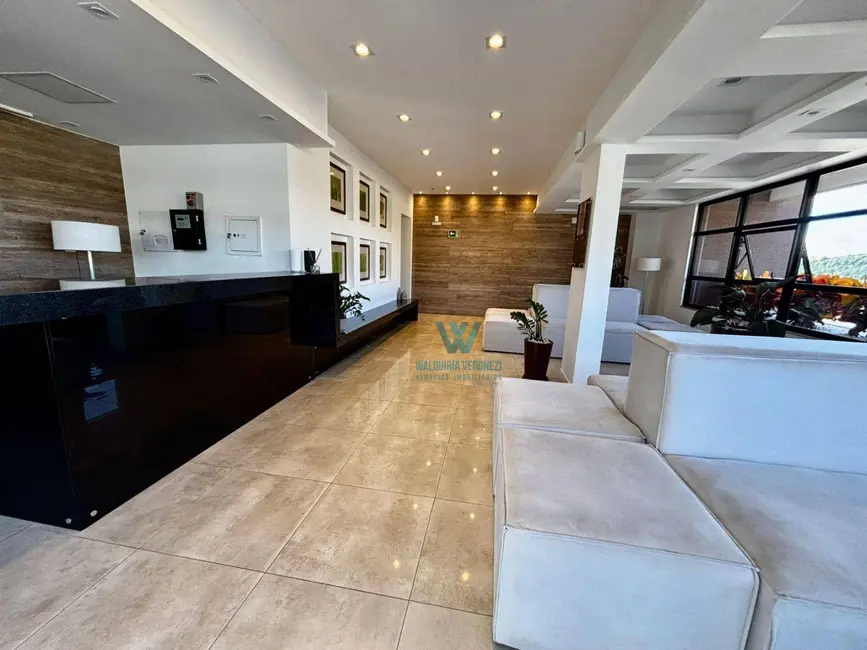 Apartamento com 2 quartos para alugar, 65m2 em Jardim Doutor Ottoni, Pocos De Caldas - MG - imagem 4 Foto 4 de Apartamento com 2 quartos para alugar, 65m2 em Jardim Doutor Ottoni, Pocos De Caldas - MG