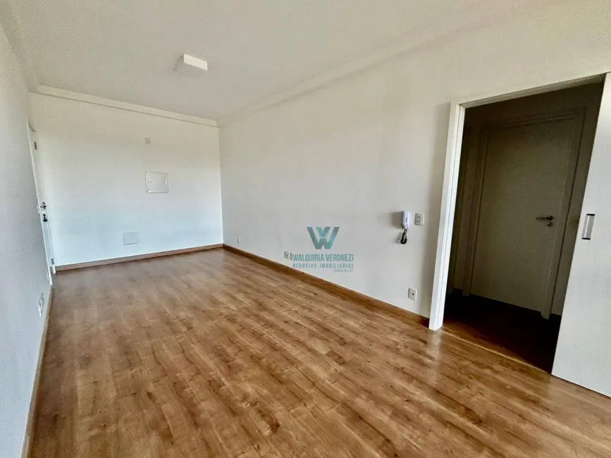 Apartamento com 2 quartos para alugar, 65m2 em Jardim Doutor Ottoni, Pocos De Caldas - MG - imagem 7 Foto 7 de Apartamento com 2 quartos para alugar, 65m2 em Jardim Doutor Ottoni, Pocos De Caldas - MG