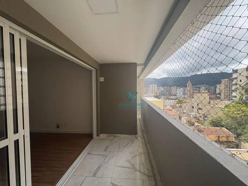 Foto 8 de Apartamento com 2 quartos à venda, 75m2 em Centro, Pocos De Caldas - MG