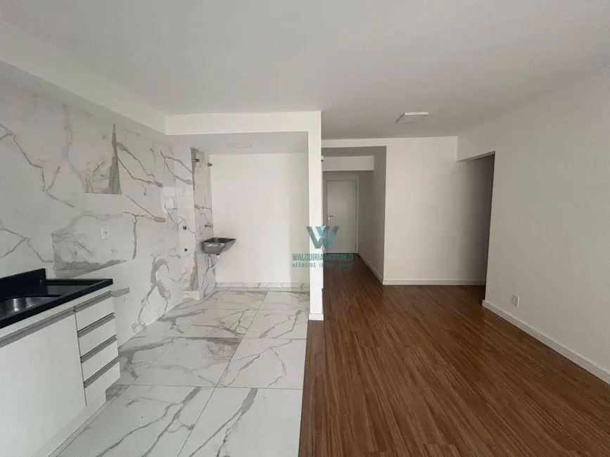Foto 6 de Apartamento com 2 quartos à venda, 75m2 em Centro, Pocos De Caldas - MG