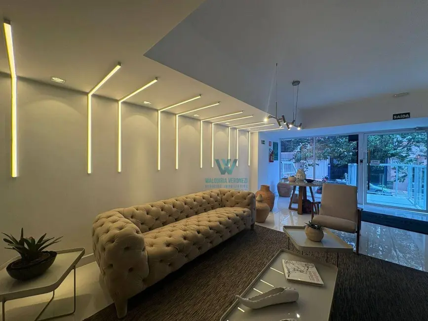 Foto 1 de Apartamento com 2 quartos à venda, 75m2 em Centro, Pocos De Caldas - MG