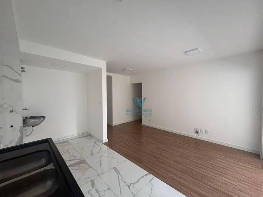 Foto 7 de Apartamento com 2 quartos à venda, 75m2 em Centro, Pocos De Caldas - MG