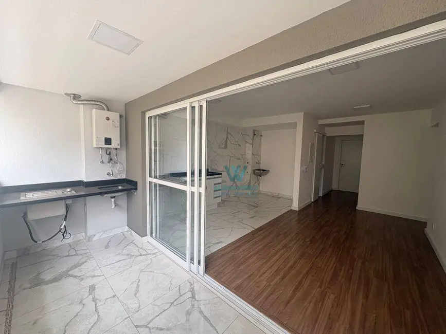 Foto 9 de Apartamento com 2 quartos à venda, 75m2 em Centro, Pocos De Caldas - MG