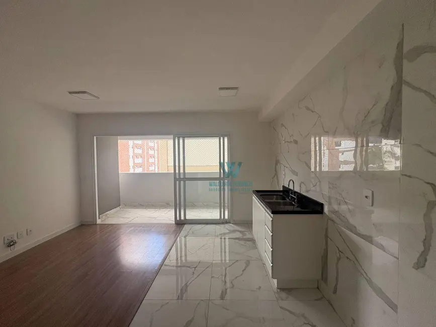Foto 5 de Apartamento com 2 quartos à venda, 75m2 em Centro, Pocos De Caldas - MG