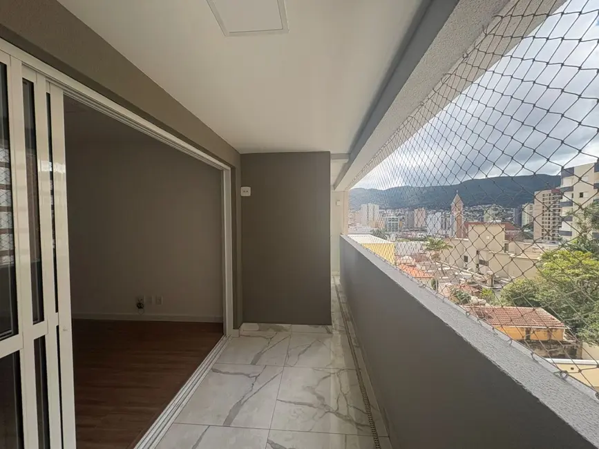 Foto 8 de Apartamento com 2 quartos à venda, 75m2 em Centro, Pocos De Caldas - MG