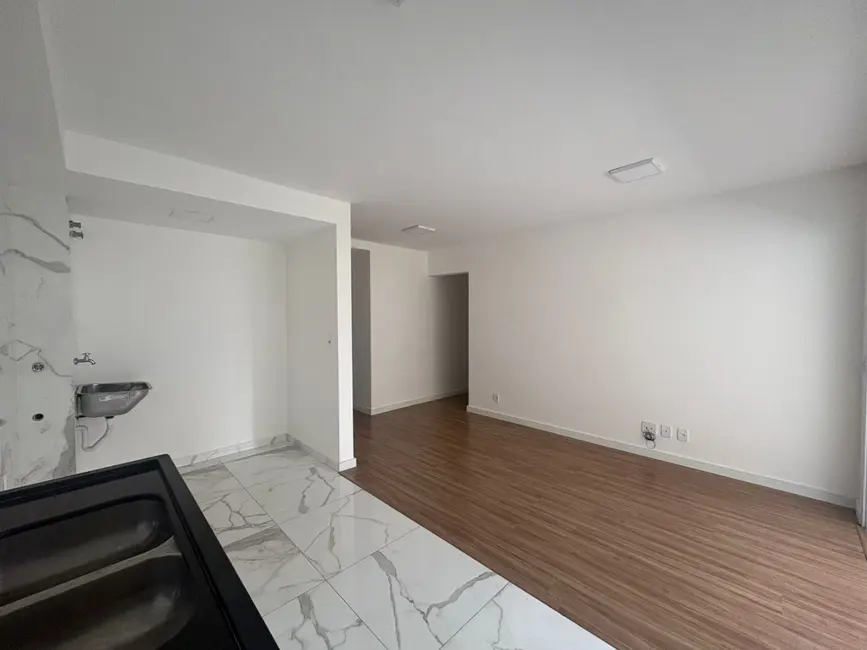 Foto 7 de Apartamento com 2 quartos à venda, 75m2 em Centro, Pocos De Caldas - MG