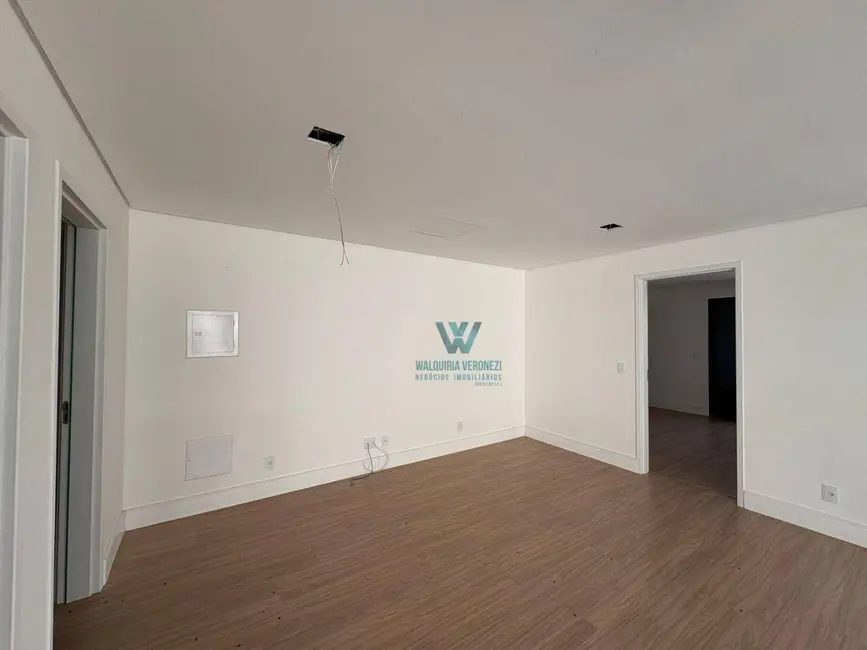 Casa de Condomínio com 3 quartos à venda, 250m2 em Jardim Europa, Pocos De Caldas - MG - imagem 7 Foto 7 de Casa de Condomínio com 3 quartos à venda, 250m2 em Jardim Europa, Pocos De Caldas - MG