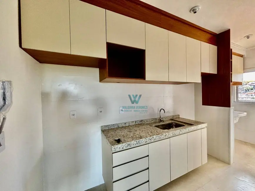 Foto 8 de Apartamento com 2 quartos à venda e para alugar, 1185m2 em Campo das Antas, Pocos De Caldas - MG