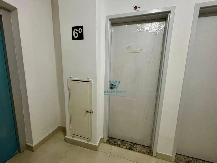 Foto 4 de Apartamento com 2 quartos à venda e para alugar, 1185m2 em Campo das Antas, Pocos De Caldas - MG