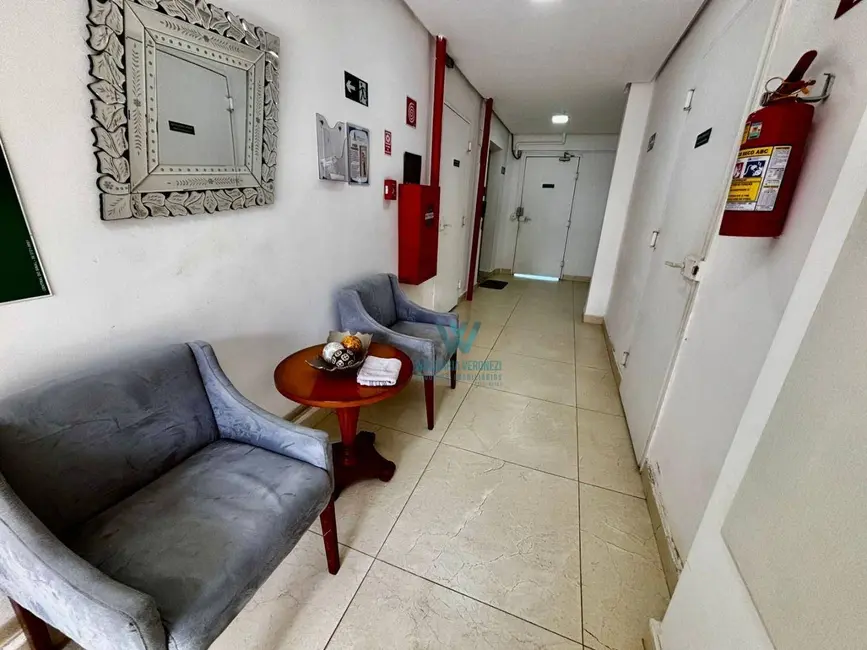 Foto 2 de Apartamento com 2 quartos à venda e para alugar, 1185m2 em Campo das Antas, Pocos De Caldas - MG