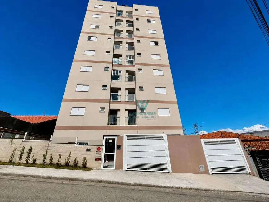 Foto 1 de Apartamento com 2 quartos à venda e para alugar, 1185m2 em Campo das Antas, Pocos De Caldas - MG
