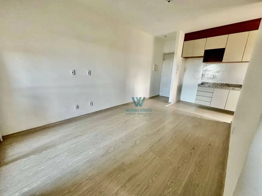 Foto 6 de Apartamento com 2 quartos à venda e para alugar, 1185m2 em Campo das Antas, Pocos De Caldas - MG