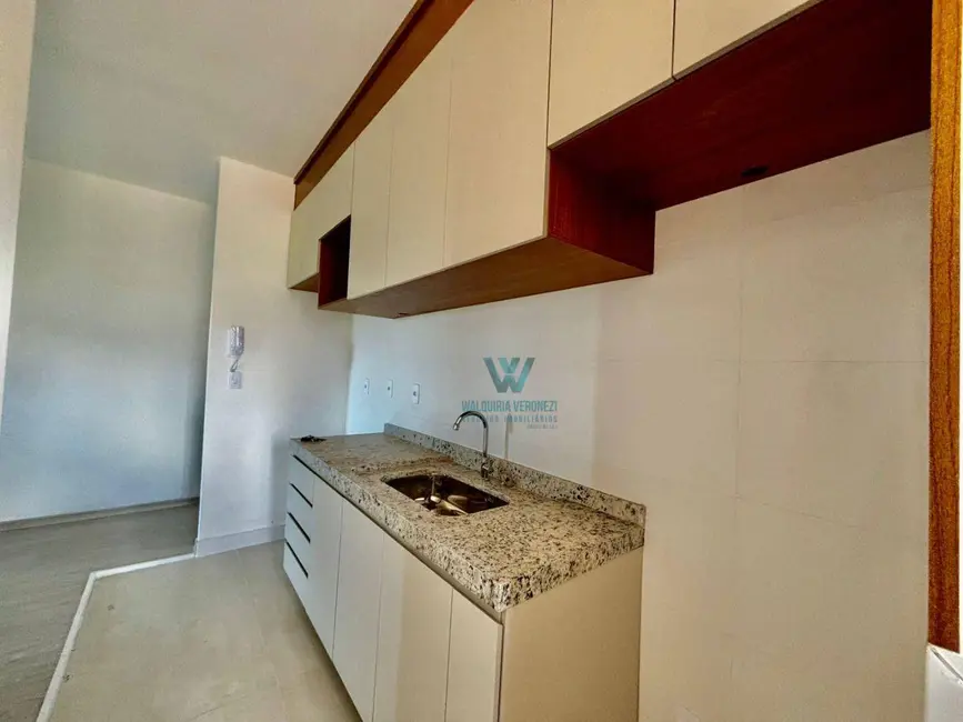 Foto 9 de Apartamento com 2 quartos à venda e para alugar, 1185m2 em Campo das Antas, Pocos De Caldas - MG