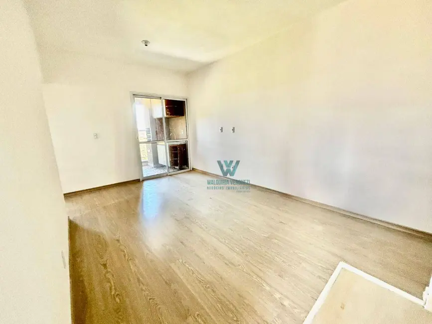Foto 7 de Apartamento com 2 quartos à venda e para alugar, 1185m2 em Campo das Antas, Pocos De Caldas - MG