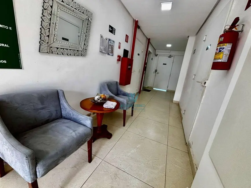 Foto 3 de Apartamento com 2 quartos à venda e para alugar, 1185m2 em Campo das Antas, Pocos De Caldas - MG