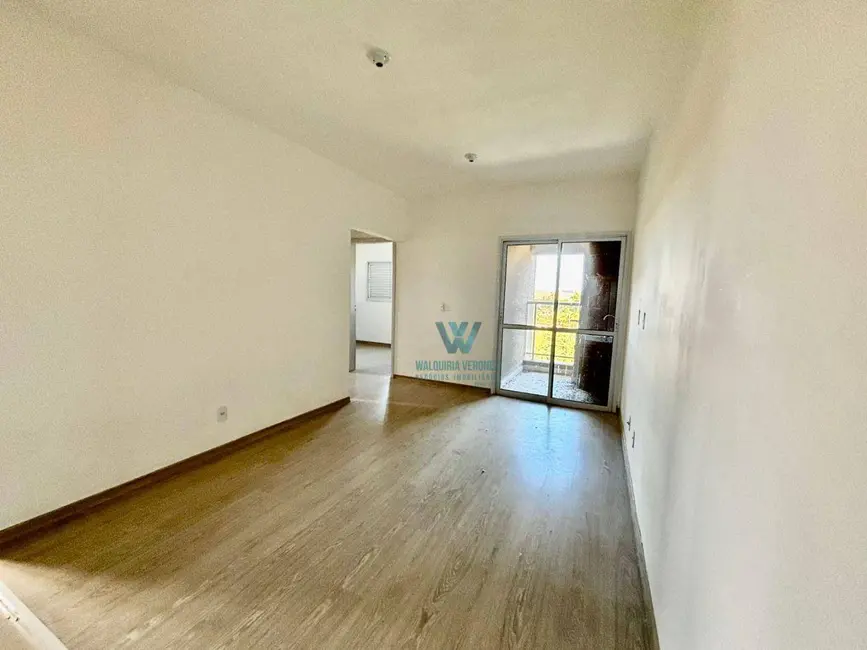 Foto 5 de Apartamento com 2 quartos à venda e para alugar, 1185m2 em Campo das Antas, Pocos De Caldas - MG