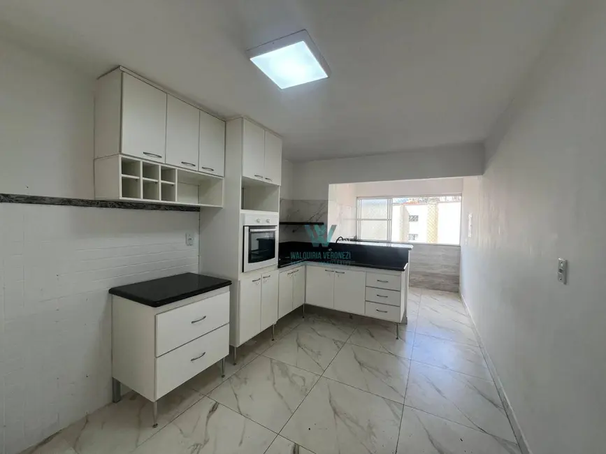 Apartamento com 3 quartos à venda, 125m2 em Santa Ângela, Pocos De Caldas - MG - imagem 8 Foto 8 de Apartamento com 3 quartos à venda, 125m2 em Santa Ângela, Pocos De Caldas - MG