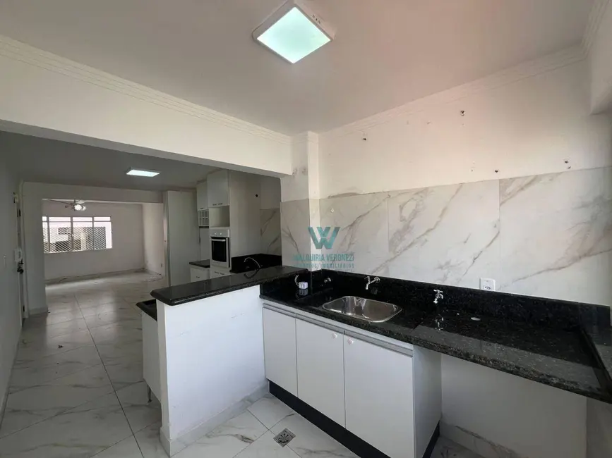 Apartamento com 3 quartos à venda, 125m2 em Santa Ângela, Pocos De Caldas - MG - imagem 9 Foto 9 de Apartamento com 3 quartos à venda, 125m2 em Santa Ângela, Pocos De Caldas - MG