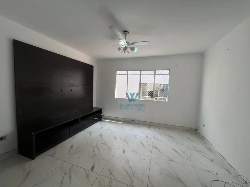 Apartamento com 3 quartos à venda, 125m2 em Santa Ângela, Pocos De Caldas - MG - imagem 5 Foto 5 de Apartamento com 3 quartos à venda, 125m2 em Santa Ângela, Pocos De Caldas - MG