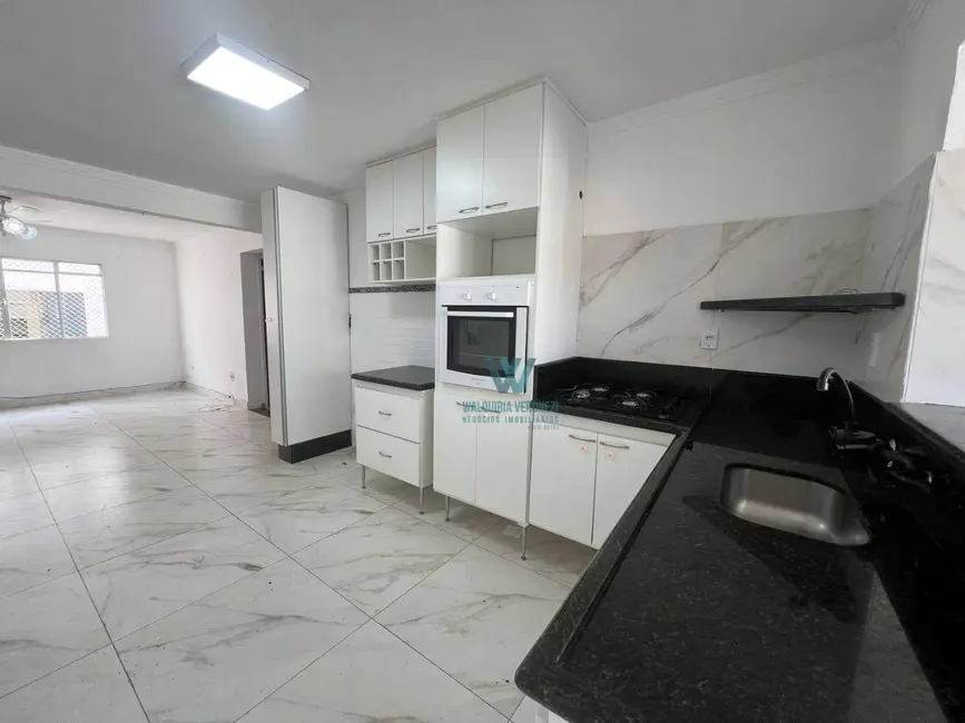 Apartamento com 3 quartos à venda, 125m2 em Santa Ângela, Pocos De Caldas - MG - imagem 6 Foto 6 de Apartamento com 3 quartos à venda, 125m2 em Santa Ângela, Pocos De Caldas - MG