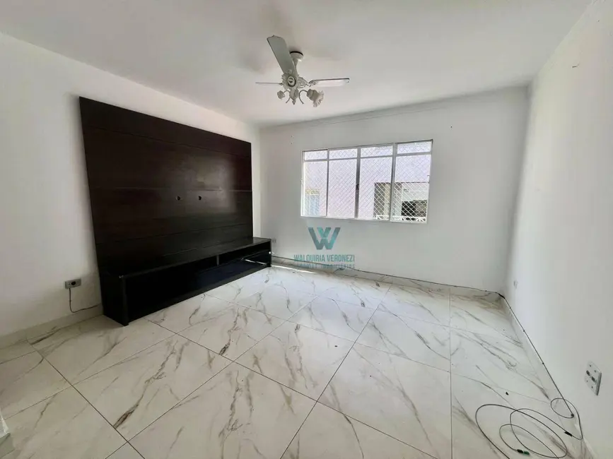Apartamento com 3 quartos à venda, 125m2 em Santa Ângela, Pocos De Caldas - MG - imagem 4 Foto 4 de Apartamento com 3 quartos à venda, 125m2 em Santa Ângela, Pocos De Caldas - MG