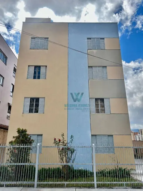 Apartamento com 3 quartos à venda, 125m2 em Santa Ângela, Pocos De Caldas - MG - imagem 2 Foto 2 de Apartamento com 3 quartos à venda, 125m2 em Santa Ângela, Pocos De Caldas - MG