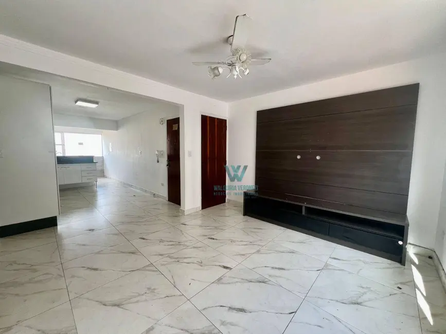 Apartamento com 3 quartos à venda, 125m2 em Santa Ângela, Pocos De Caldas - MG - imagem 3 Foto 3 de Apartamento com 3 quartos à venda, 125m2 em Santa Ângela, Pocos De Caldas - MG