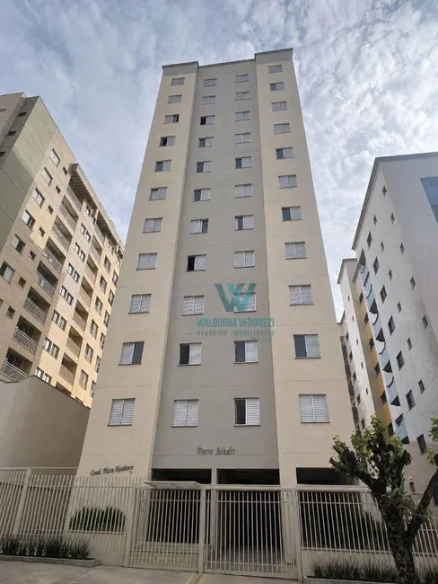 Apartamento com 2 quartos à venda, 50m2 em Centro, Pocos De Caldas - MG - imagem 4 Foto 4 de Apartamento com 2 quartos à venda, 50m2 em Centro, Pocos De Caldas - MG
