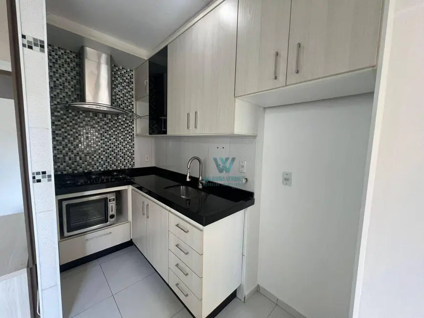 Apartamento com 2 quartos à venda, 50m2 em Centro, Pocos De Caldas - MG - imagem 9 Foto 9 de Apartamento com 2 quartos à venda, 50m2 em Centro, Pocos De Caldas - MG