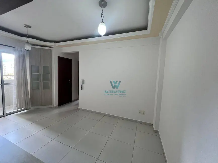 Apartamento com 2 quartos à venda, 50m2 em Centro, Pocos De Caldas - MG - imagem 2 Foto 2 de Apartamento com 2 quartos à venda, 50m2 em Centro, Pocos De Caldas - MG