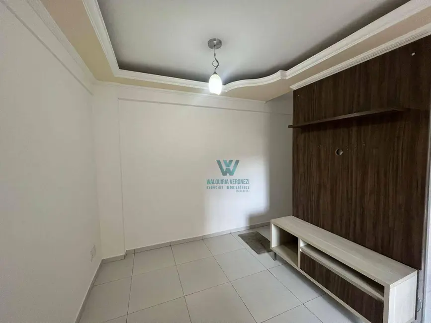 Apartamento com 2 quartos à venda, 50m2 em Centro, Pocos De Caldas - MG - imagem 3 Foto 3 de Apartamento com 2 quartos à venda, 50m2 em Centro, Pocos De Caldas - MG