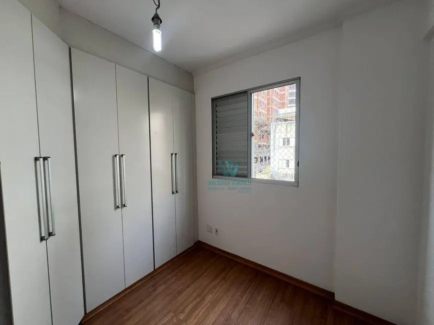 Apartamento com 2 quartos à venda, 50m2 em Centro, Pocos De Caldas - MG - imagem 8 Foto 8 de Apartamento com 2 quartos à venda, 50m2 em Centro, Pocos De Caldas - MG