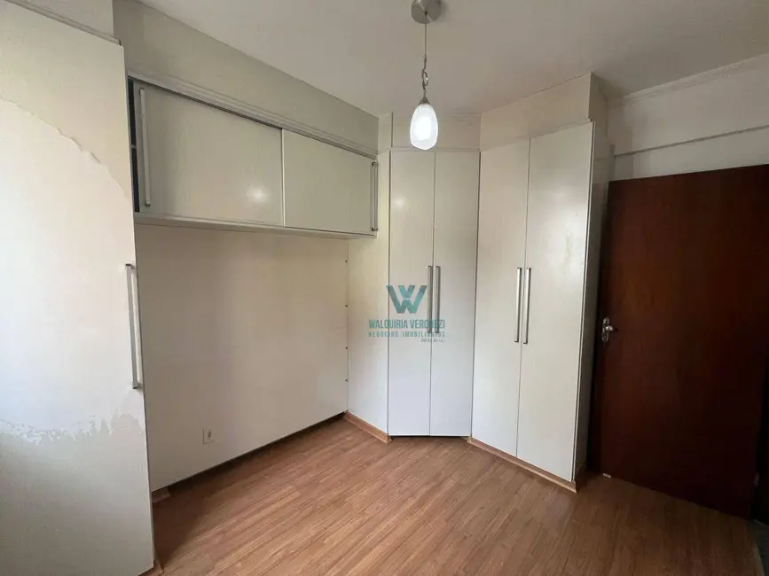 Apartamento com 2 quartos à venda, 50m2 em Centro, Pocos De Caldas - MG - imagem 7 Foto 7 de Apartamento com 2 quartos à venda, 50m2 em Centro, Pocos De Caldas - MG