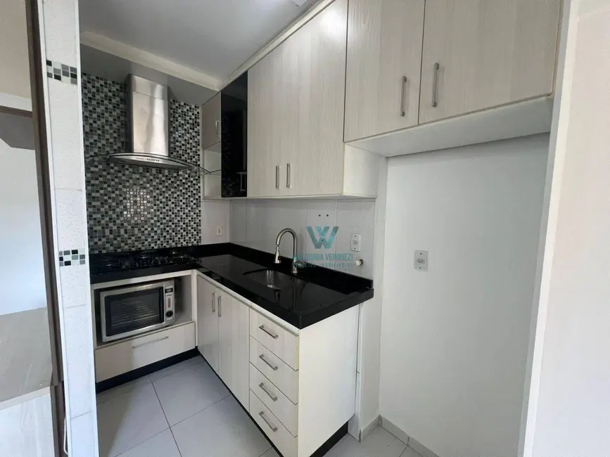 Apartamento com 2 quartos à venda, 50m2 em Centro, Pocos De Caldas - MG - imagem 5 Foto 5 de Apartamento com 2 quartos à venda, 50m2 em Centro, Pocos De Caldas - MG