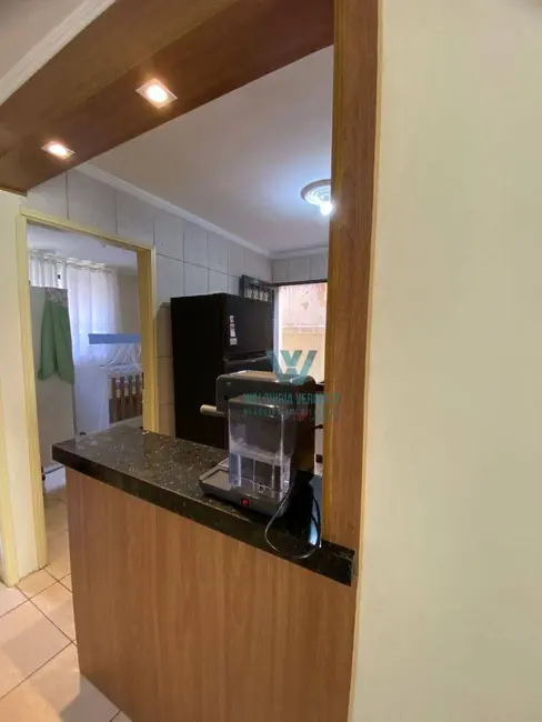 Casa com 2 quartos à venda, 300m2 em Pocos De Caldas - MG - imagem 5 Foto 5 de Casa com 2 quartos à venda, 300m2 em Pocos De Caldas - MG