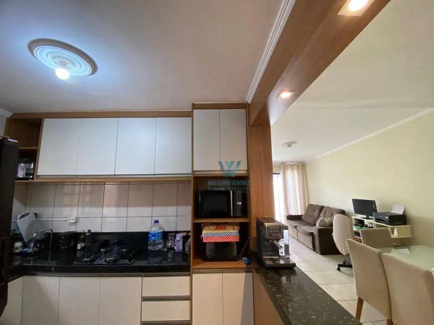 Casa com 2 quartos à venda, 300m2 em Pocos De Caldas - MG - imagem 4 Foto 4 de Casa com 2 quartos à venda, 300m2 em Pocos De Caldas - MG
