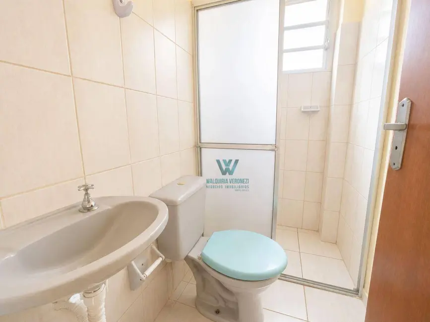 Apartamento com 2 quartos à venda e para alugar, 46m2 em Jardim Paraíso, Pocos De Caldas - MG - imagem 8 Foto 8 de Apartamento com 2 quartos à venda e para alugar, 46m2 em Jardim Paraíso, Pocos De Caldas - MG