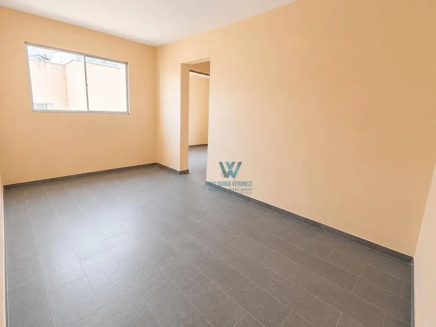 Apartamento com 2 quartos à venda e para alugar, 46m2 em Jardim Paraíso, Pocos De Caldas - MG - imagem 3 Foto 3 de Apartamento com 2 quartos à venda e para alugar, 46m2 em Jardim Paraíso, Pocos De Caldas - MG