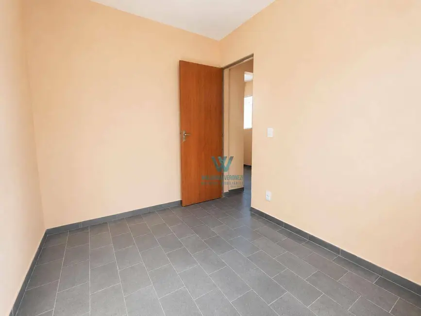 Apartamento com 2 quartos à venda e para alugar, 46m2 em Jardim Paraíso, Pocos De Caldas - MG - imagem 6 Foto 6 de Apartamento com 2 quartos à venda e para alugar, 46m2 em Jardim Paraíso, Pocos De Caldas - MG