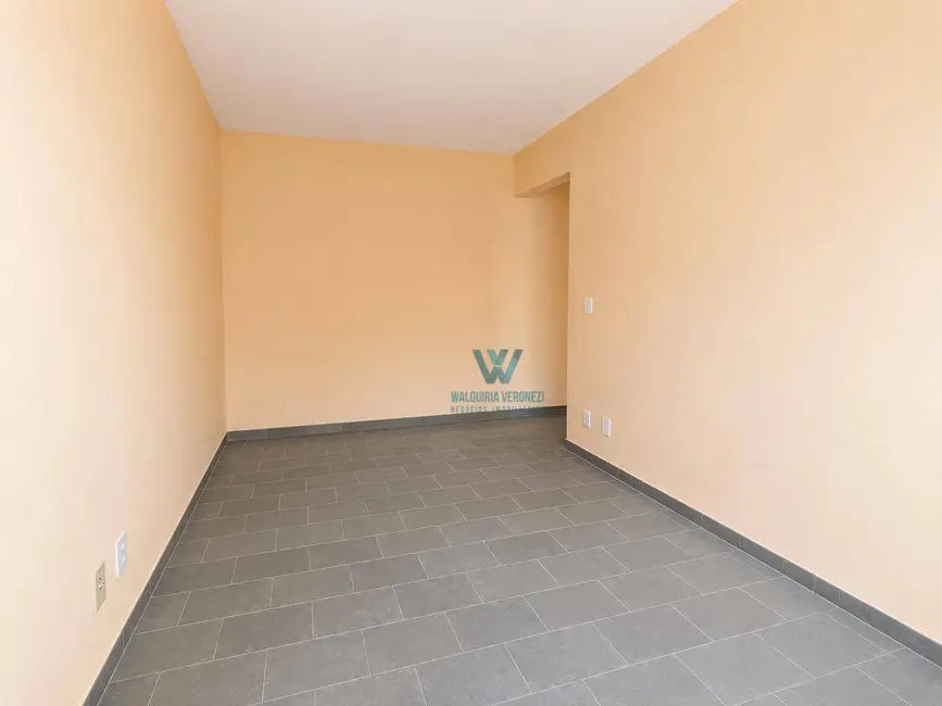 Apartamento com 2 quartos à venda e para alugar, 46m2 em Jardim Paraíso, Pocos De Caldas - MG - imagem 4 Foto 4 de Apartamento com 2 quartos à venda e para alugar, 46m2 em Jardim Paraíso, Pocos De Caldas - MG