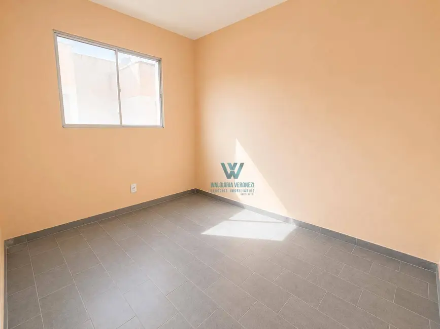 Apartamento com 2 quartos à venda e para alugar, 46m2 em Jardim Paraíso, Pocos De Caldas - MG - imagem 7 Foto 7 de Apartamento com 2 quartos à venda e para alugar, 46m2 em Jardim Paraíso, Pocos De Caldas - MG