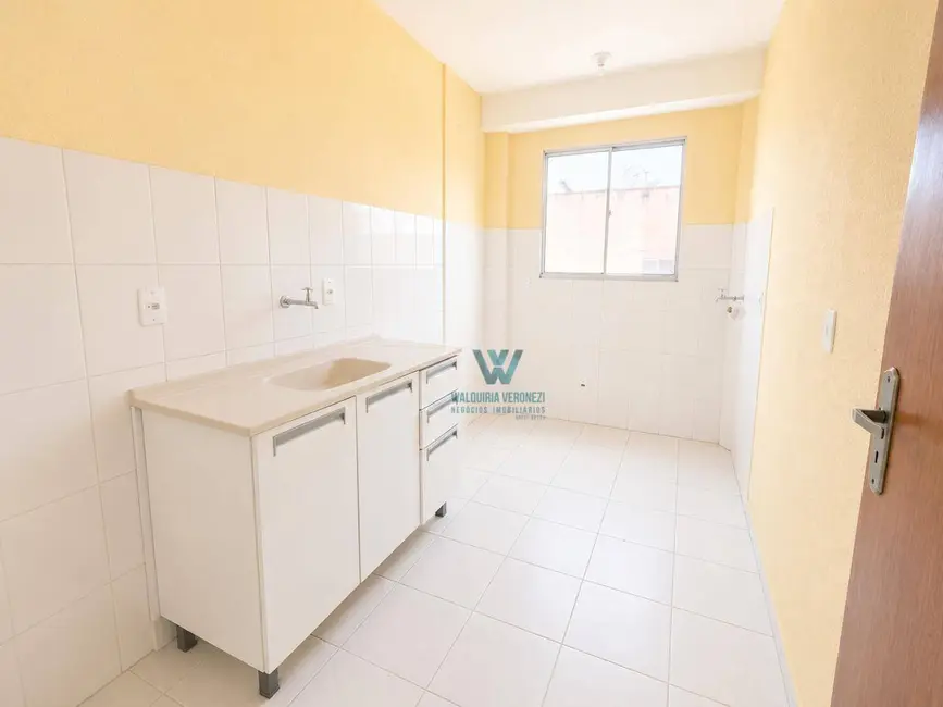 Apartamento com 2 quartos à venda e para alugar, 46m2 em Jardim Paraíso, Pocos De Caldas - MG - imagem 2 Foto 2 de Apartamento com 2 quartos à venda e para alugar, 46m2 em Jardim Paraíso, Pocos De Caldas - MG