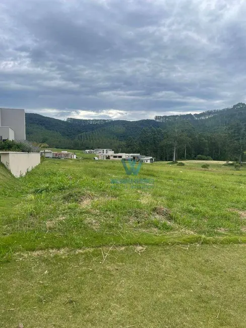 Foto 2 de Terreno / Lote à venda em Bortolan Sul, Pocos De Caldas - MG